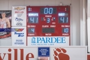 Basketball: TC Roberson at Hendersonville (BR3_3241)