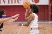 Basketball: TC Roberson at Hendersonville (BR3_3354)