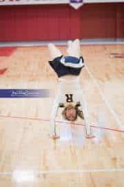Basketball: TC Roberson at Hendersonville (BR3_3442)