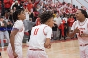 Basketball: TC Roberson at Hendersonville (BR3_3551)