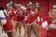 Basketball: TC Roberson at Hendersonville (BR3_3575)