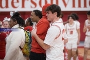 Basketball: TC Roberson at Hendersonville (BR3_3584)