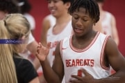 Basketball: TC Roberson at Hendersonville (BR3_3590)