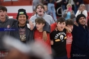 Basketball: TC Roberson at Hendersonville (BR3_3599)