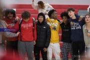 Basketball: TC Roberson at Hendersonville (BR3_3607)