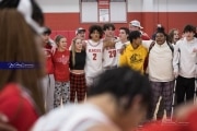 Basketball: TC Roberson at Hendersonville (BR3_3622)
