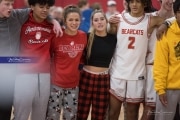 Basketball: TC Roberson at Hendersonville (BR3_3627)