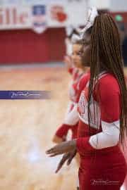 Basketball: TC Roberson at Hendersonville (BR3_1570)