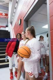 Basketball: TC Roberson at Hendersonville (BR3_1580)