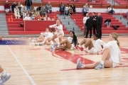 Basketball: TC Roberson at Hendersonville (BR3_1655)