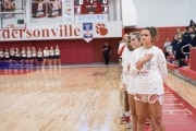 Basketball: TC Roberson at Hendersonville (BR3_1694)