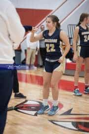 Basketball: TC Roberson at Hendersonville (BR3_1720)