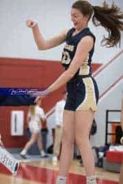 Basketball: TC Roberson at Hendersonville (BR3_1723)