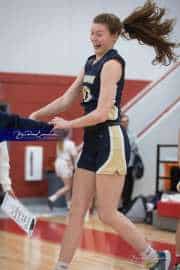 Basketball: TC Roberson at Hendersonville (BR3_1726)