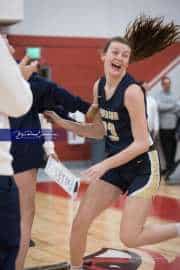 Basketball: TC Roberson at Hendersonville (BR3_1731)