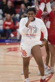 Basketball: TC Roberson at Hendersonville (BR3_1777)