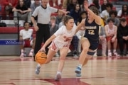 Basketball: TC Roberson at Hendersonville (BR3_1840)