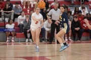Basketball: TC Roberson at Hendersonville (BR3_1846)