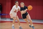 Basketball: TC Roberson at Hendersonville (BR3_1852)