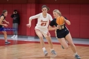 Basketball: TC Roberson at Hendersonville (BR3_1855)