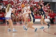 Basketball: TC Roberson at Hendersonville (BR3_1865)