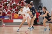 Basketball: TC Roberson at Hendersonville (BR3_1878)
