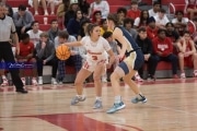 Basketball: TC Roberson at Hendersonville (BR3_1895)