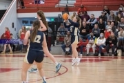 Basketball: TC Roberson at Hendersonville (BR3_1927)