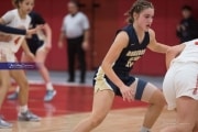 Basketball: TC Roberson at Hendersonville (BR3_1941)