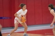 Basketball: TC Roberson at Hendersonville (BR3_1954)