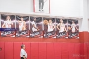 Basketball: TC Roberson at Hendersonville (BR3_1961)