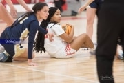 Basketball: TC Roberson at Hendersonville (BR3_1974)