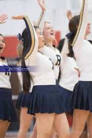Basketball: TC Roberson at Hendersonville (BR3_2031)