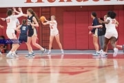 Basketball: TC Roberson at Hendersonville (BR3_2036)