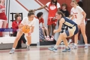 Basketball: TC Roberson at Hendersonville (BR3_2043)
