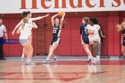 Basketball: TC Roberson at Hendersonville (BR3_2054)
