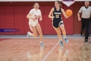 Basketball: TC Roberson at Hendersonville (BR3_2065)