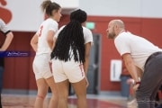 Basketball: TC Roberson at Hendersonville (BR3_2075)
