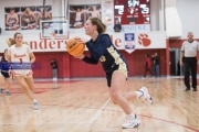 Basketball: TC Roberson at Hendersonville (BR3_2079)
