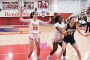 Basketball: TC Roberson at Hendersonville (BR3_2112)