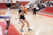 Basketball: TC Roberson at Hendersonville (BR3_2118)