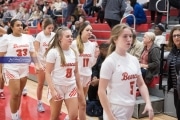 Basketball: TC Roberson at Hendersonville (BR3_2147)