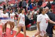 Basketball: TC Roberson at Hendersonville (BR3_2155)