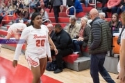 Basketball: TC Roberson at Hendersonville (BR3_2159)