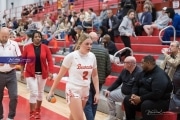 Basketball: TC Roberson at Hendersonville (BR3_2163)