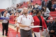 Basketball: TC Roberson at Hendersonville (BR3_2167)