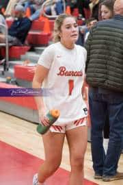 Basketball: TC Roberson at Hendersonville (BR3_2171)