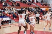 Basketball: TC Roberson at Hendersonville (BR3_2218)