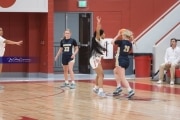 Basketball: TC Roberson at Hendersonville (BR3_2247)