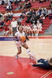Basketball: TC Roberson at Hendersonville (BR3_2275)